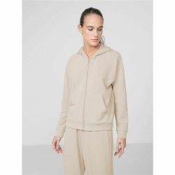 Veste de Sport pour Femme 4F