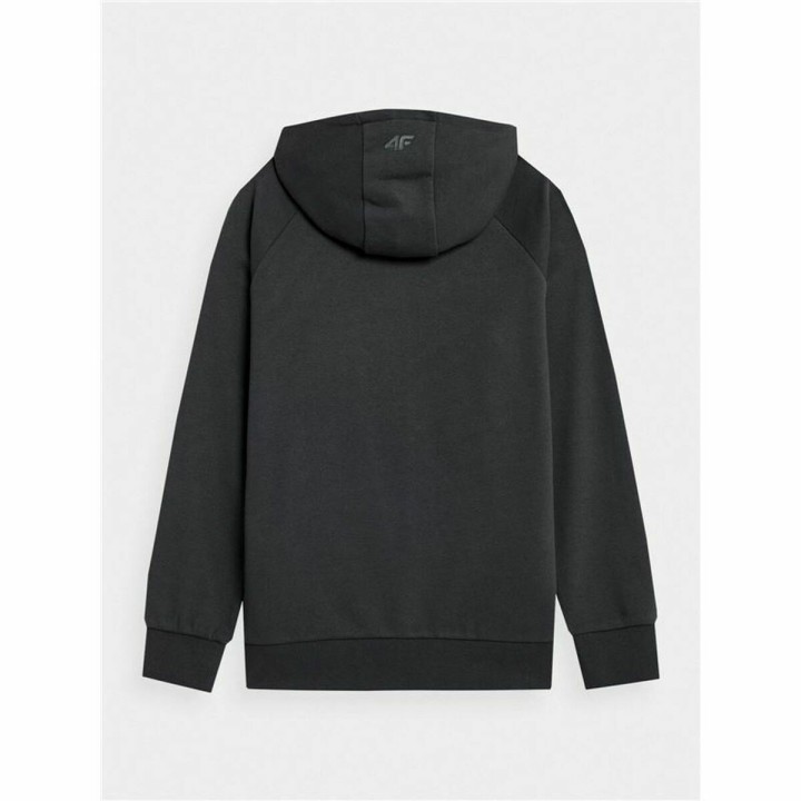 image imprimée ou numérique