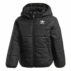 Veste de Sport pour Enfants...