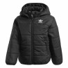 Veste de Sport pour Enfants Adidas