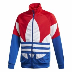 Veste de Sport pour Enfants...