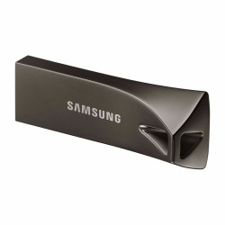 Clé USB Samsung...