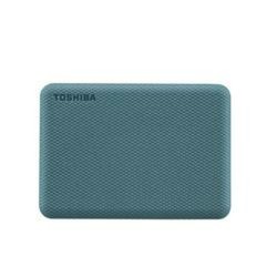 Disque Dur Externe Toshiba...