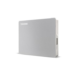 Disque Dur Externe Toshiba...