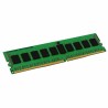 Mémoire RAM Kingston KCP426NS8/8 2666 MHz 8 GB DRR4