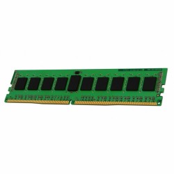 Mémoire RAM Kingston KCP426NS8/8 2666 MHz 8 GB DRR4