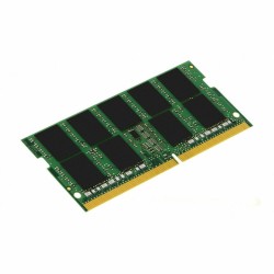 Mémoire RAM Kingston KCP426SS6/4