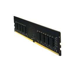 Mémoire RAM Silicon Power SP008GBLFU266X02 8 GB DDR4