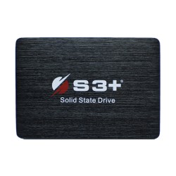 Disque dur S3+ S3SSDC960...