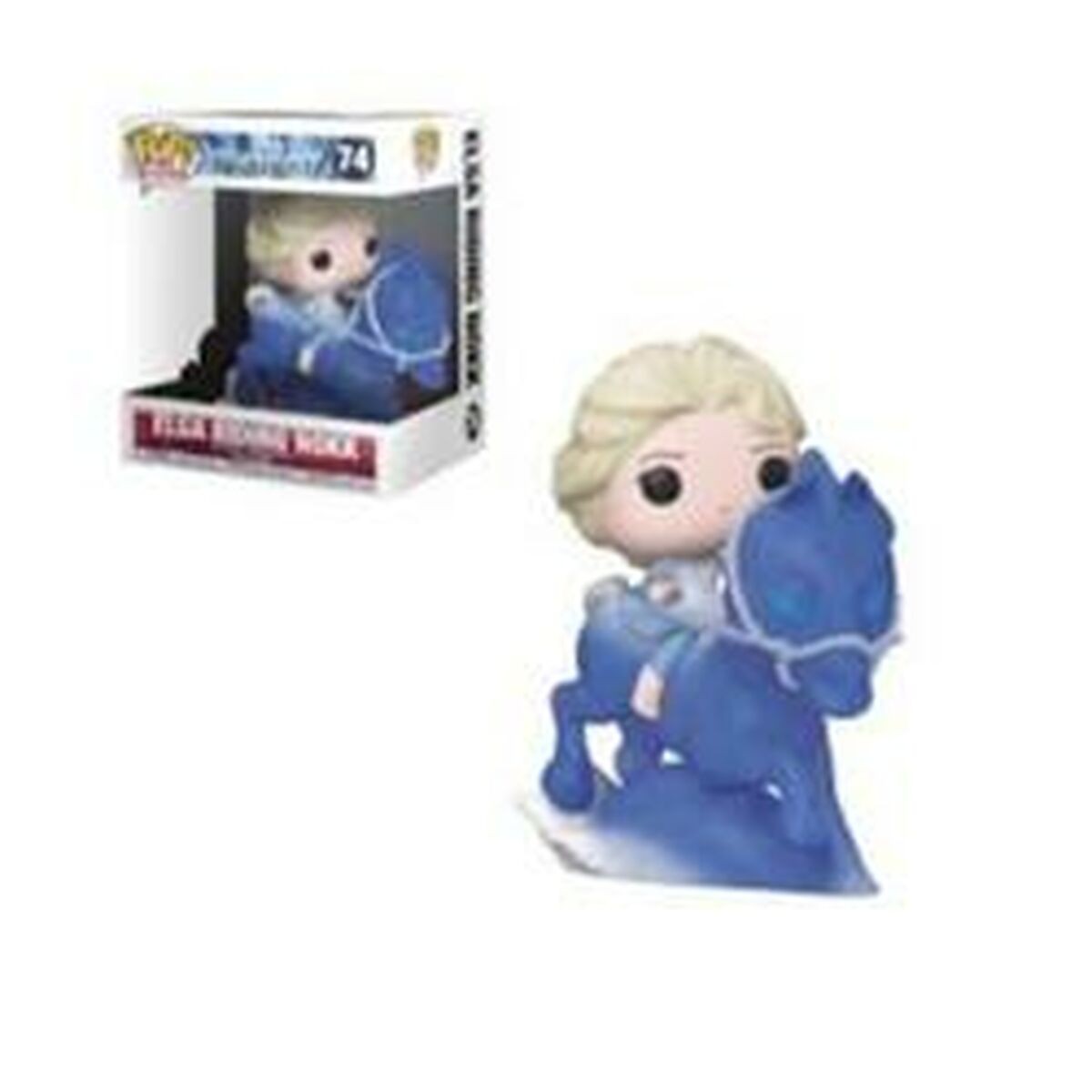 /248649/figure-a-collectionner-funko-pop-disney-frozen-ii-74-elsa-ridding-nokk.jpg