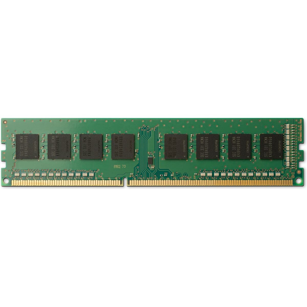 /memoires-ram/76447-memoire-ram-hp-7zz66aa-32-gb-ddr4-0193905994342.html