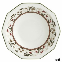 Assiette creuse Queen´s By...