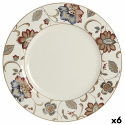 Assiette plate Queen´s By...