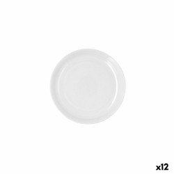 Assiette plate Ariane...