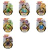 BAKUGAN GEOGAN RISING - PACK 1 GEOGAN SAISON 3 - 6059850 - Bille Bakugan Avec 2 BakuCores Et 3 Cartes Collection - Modele aléat