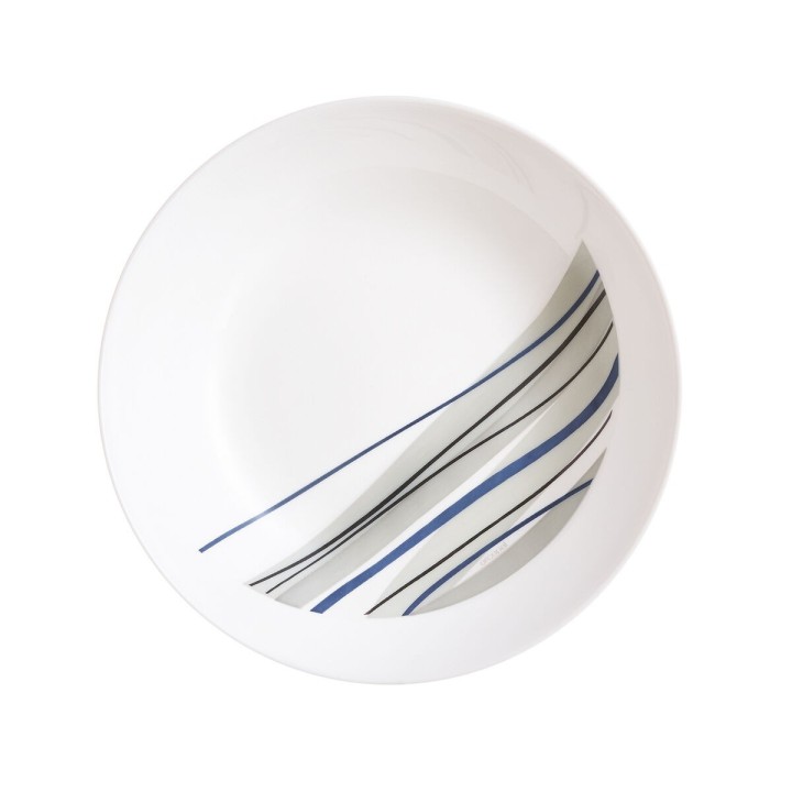 image imprimée ou numérique