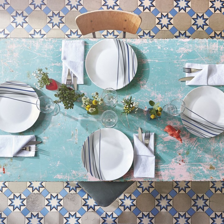 image imprimée ou numérique