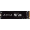 Disque dur Corsair MP510 Interne Jeux SSD TLC 3D NAND 480 GB SSD 480 GB