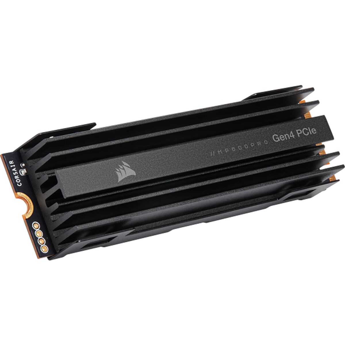 /disques-durs/76507-disque-dur-corsair-mp600-pro-interne-ssd-tlc-3d-nand-1-tb-1-tb-ssd-0840006637325.html