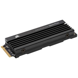 Disque dur Corsair MP600 PRO LPX Interne SSD TLC 3D NAND 1 TB 1 TB SSD