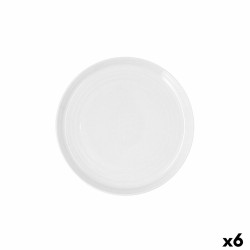 Assiette plate Ariane...