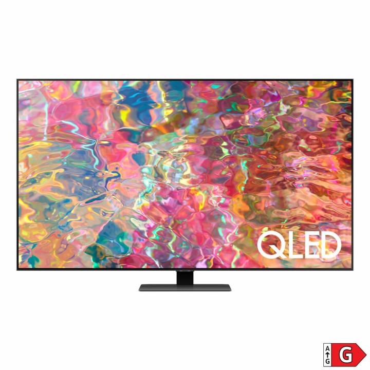 image imprimée ou numérique