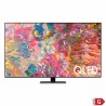 TV intelligente Samsung QE55Q80BAT 55" 4K Ultra HD