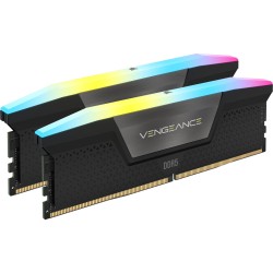 Mémoire RAM Corsair...