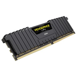 Mémoire RAM Corsair 16GB...