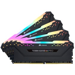 Mémoire RAM Corsair...