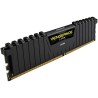 Mémoire RAM Corsair CMK16GX4M2E3200C16 3200 MHz CL16