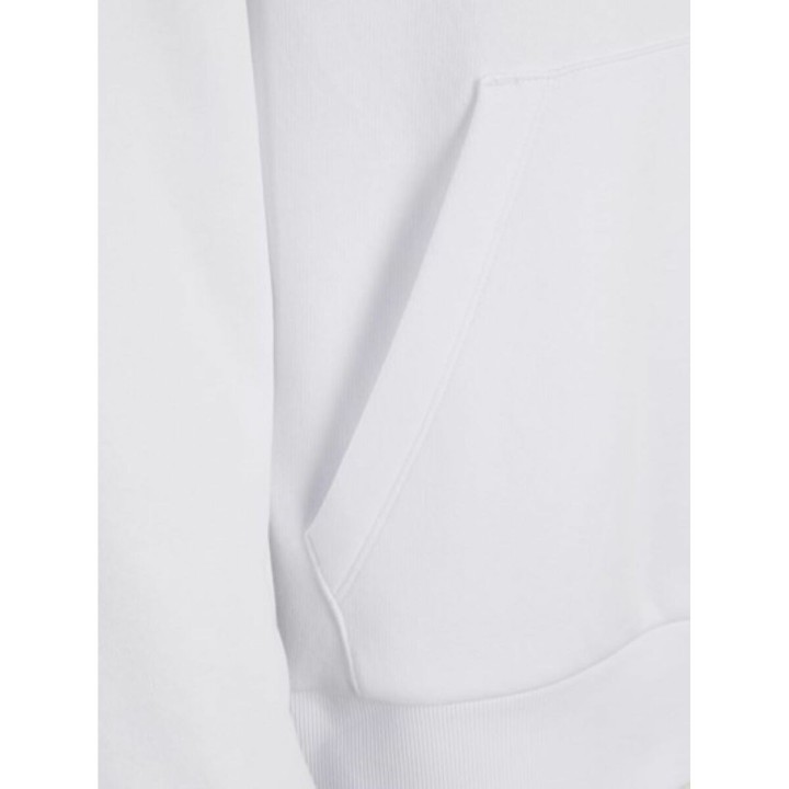 image imprimée ou numérique