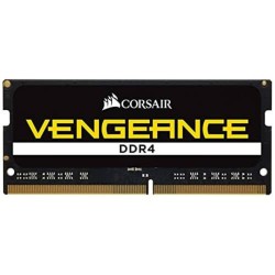 Mémoire RAM Corsair...