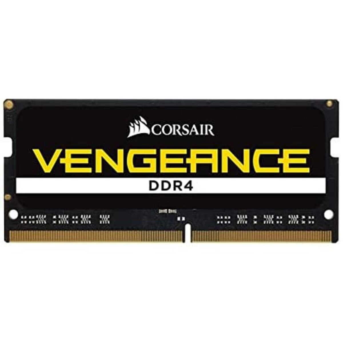 /memoires-ram/76553-memoire-ram-corsair-cmsx16gx4m1a3200c22-3200-mhz-cl22-0840006642299.html
