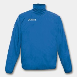 Veste de Sport Joma Sport...