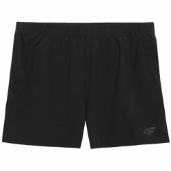 Short de Sport pour Homme...