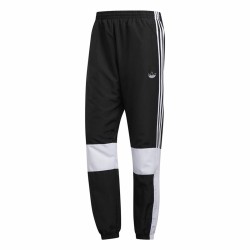 Pantalon pour Adulte Adidas...