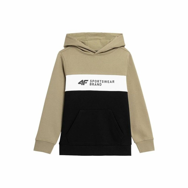 image imprimée ou numérique