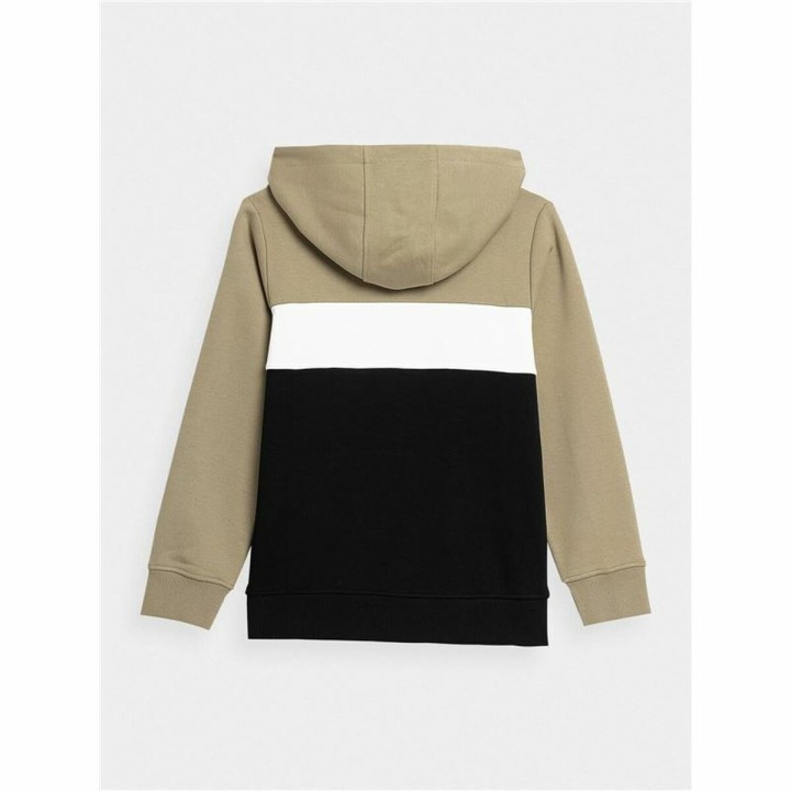 image imprimée ou numérique