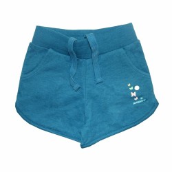 Short de Sport pour Enfants...