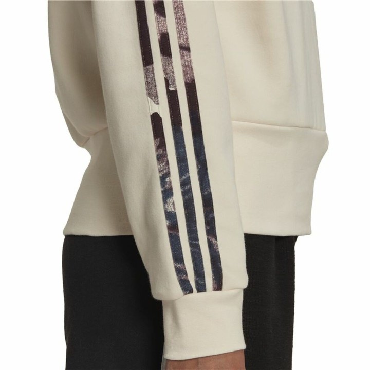 image imprimée ou numérique