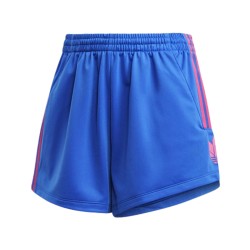 Short de Sport pour Femme...