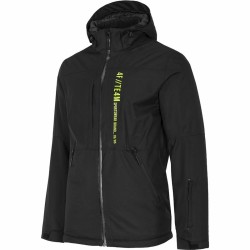 Anorak de ski 4F Membrane...