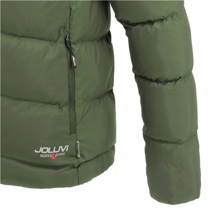 image imprimée ou numérique