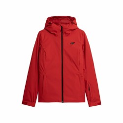 Anorak de ski 4F Membrane...