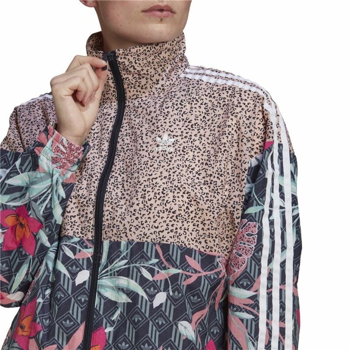 image imprimée ou numérique