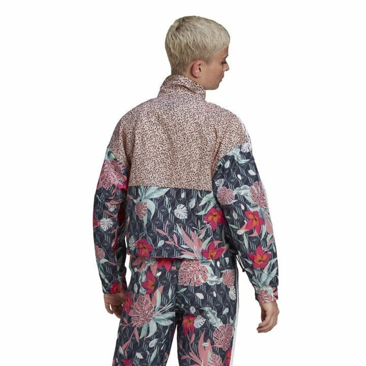 image imprimée ou numérique