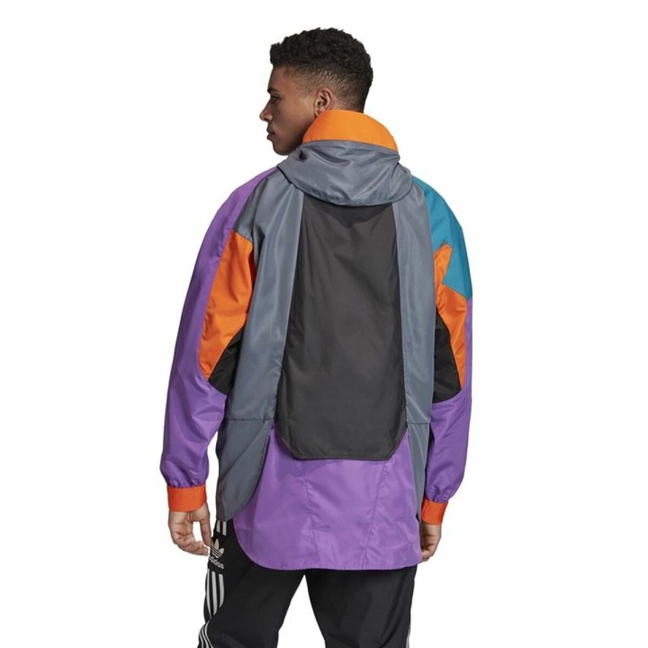 image imprimée ou numérique