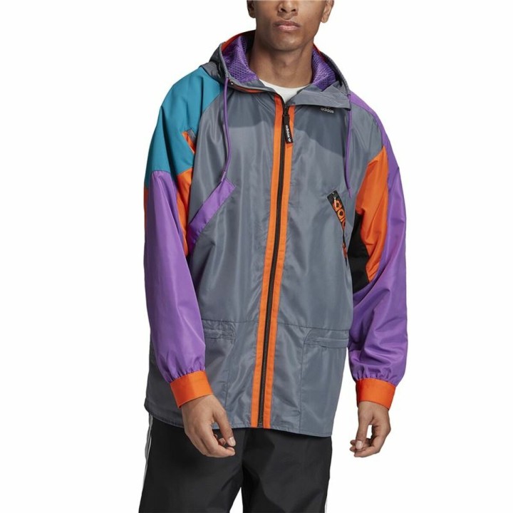 image imprimée ou numérique