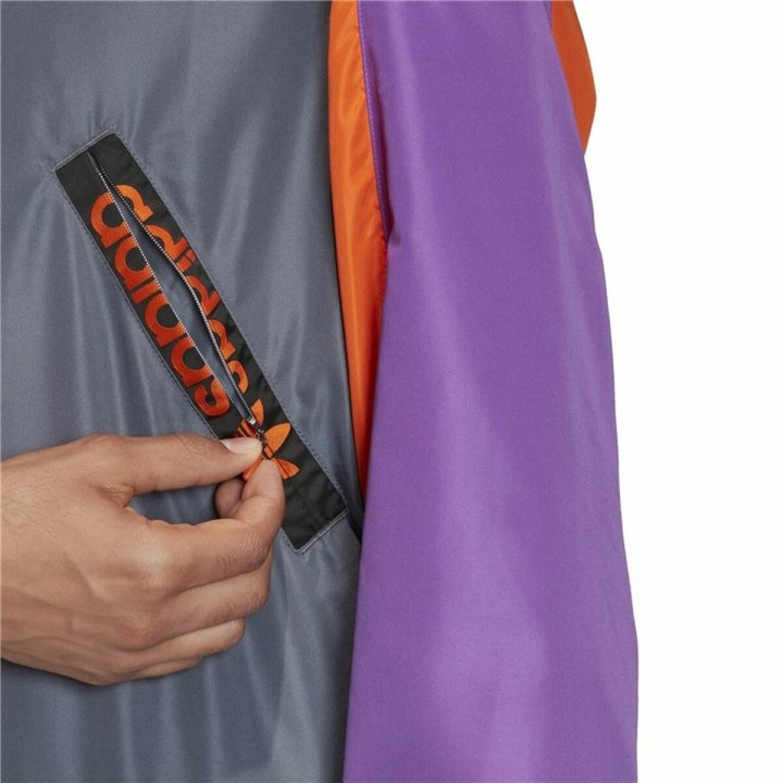 image imprimée ou numérique